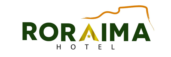 RORAIMA HOTEL